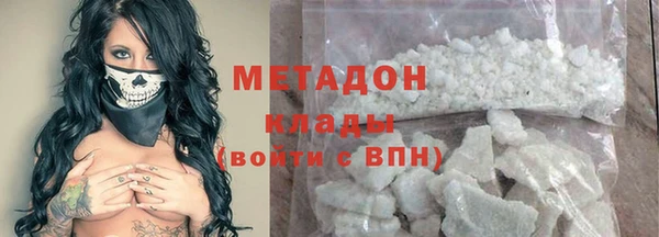 a pvp Алексеевка