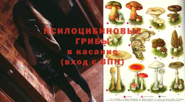 мескалин Алзамай